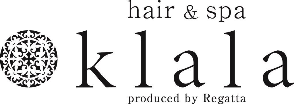 hair&spa klala