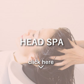 head spa